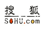 搜狐新聞運營推廣媒體資源